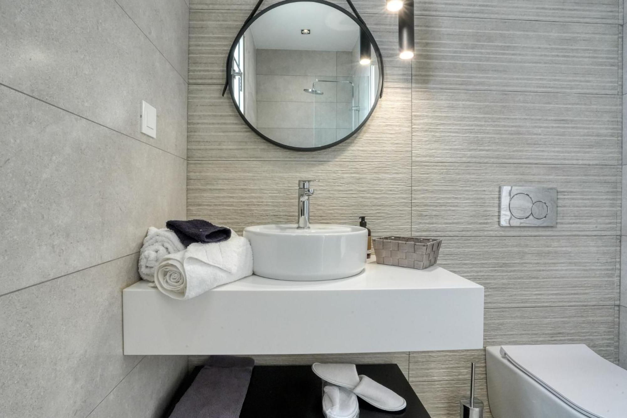 Aegean Sunset Villas Mastichari  Luaran gambar